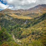 getphpbbimage.php?id=250553