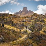 getphpbbimage.php?id=250554