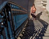 getphpbbimage.php?id=250644