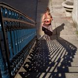 getphpbbimage.php?id=250674