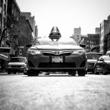 getphpbbimage.php?id=250781