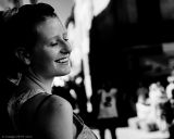 getphpbbimage.php?id=250783