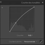 getphpbbimage.php?id=250975