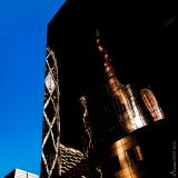 getphpbbimage.php?id=251114