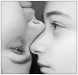 getphpbbimage.php?id=251153