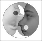 getphpbbimage.php?id=251154