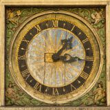 getphpbbimage.php?id=251262