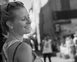 getphpbbimage.php?id=251292