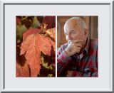 getphpbbimage.php?id=251299