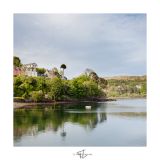 getphpbbimage.php?id=251335