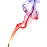 getphpbbimage.php?id=251359