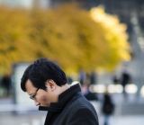 getphpbbimage.php?id=251371