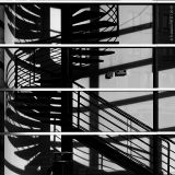 getphpbbimage.php?id=251540