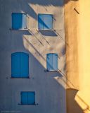 getphpbbimage.php?id=251559