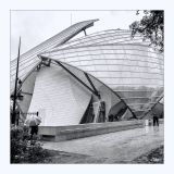 getphpbbimage.php?id=251761