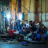 getphpbbimage.php?id=251786