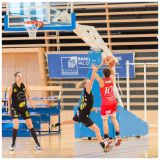 getphpbbimage.php?id=251850