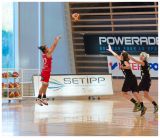 getphpbbimage.php?id=251852