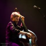 getphpbbimage.php?id=252028