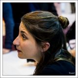 getphpbbimage.php?id=252441