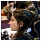 getphpbbimage.php?id=252442