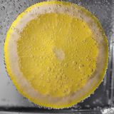 getphpbbimage.php?id=252488