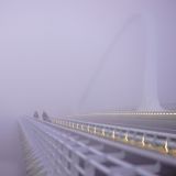 getphpbbimage.php?id=252600