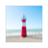 getphpbbimage.php?id=252719