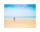 getphpbbimage.php?id=252720