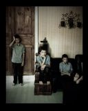 getphpbbimage.php?id=252908