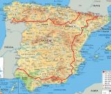 getphpbbimage.php?id=253153