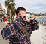 getphpbbimage.php?id=253180