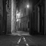 getphpbbimage.php?id=253290