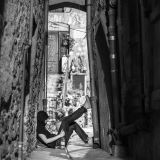 getphpbbimage.php?id=253370