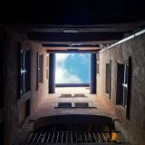 getphpbbimage.php?id=253488