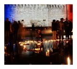 getphpbbimage.php?id=253508