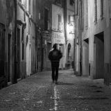 getphpbbimage.php?id=253510