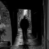 getphpbbimage.php?id=253511