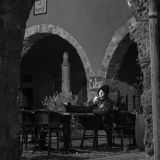 getphpbbimage.php?id=253512