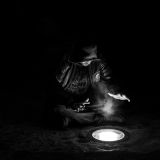 getphpbbimage.php?id=253513