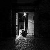 getphpbbimage.php?id=253514