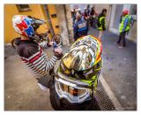 getphpbbimage.php?id=253722