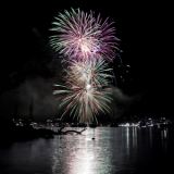 getphpbbimage.php?id=253755