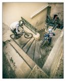 getphpbbimage.php?id=253770