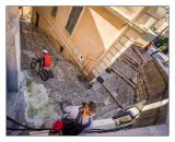 getphpbbimage.php?id=253810