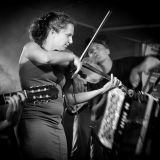 getphpbbimage.php?id=253899