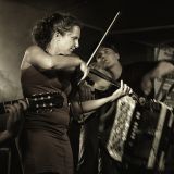 getphpbbimage.php?id=253900