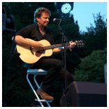 getphpbbimage.php?id=253955