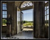 getphpbbimage.php?id=253964