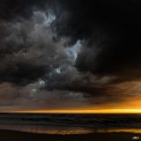 getphpbbimage.php?id=253994